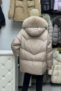 176255