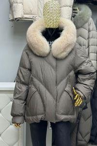 176259