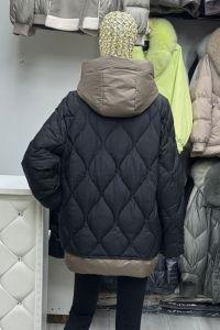176274