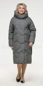 176308