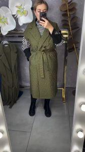 193514