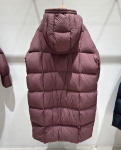 182055