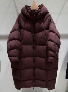 182056