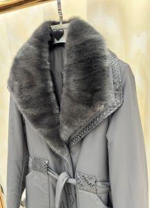 194400