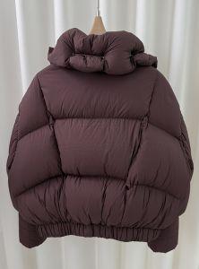 182100