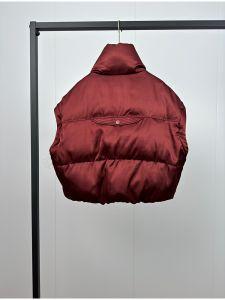 182396