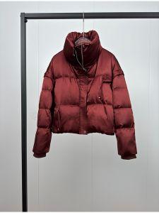182401