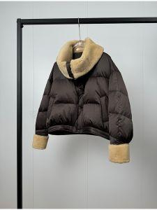 182450