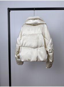 182459