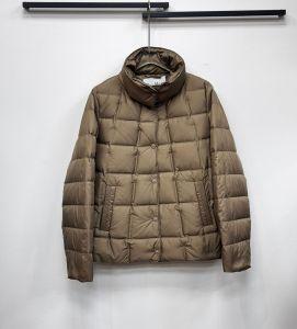 184022