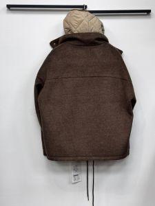 184026