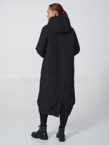184705