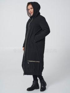 184706