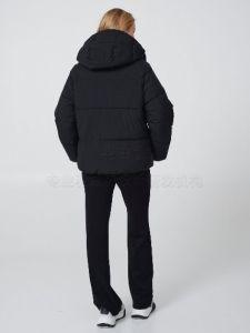 184708