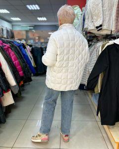 184735