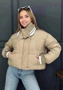 185015