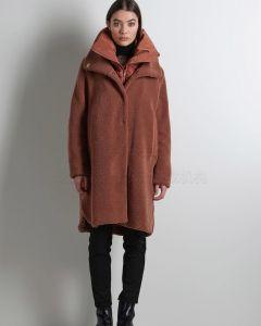 185107