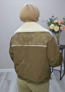 185158