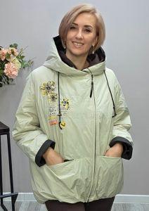 185245
