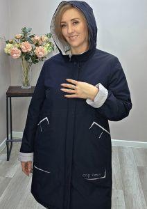185263