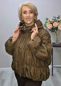 185271