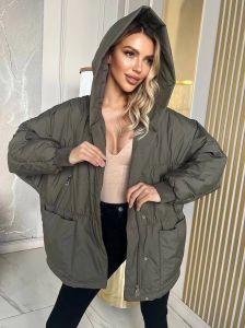 185351