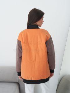 185615