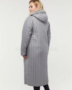 185671