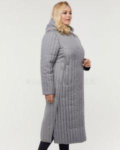 185672