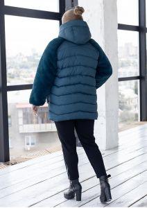 185695