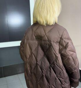 185719