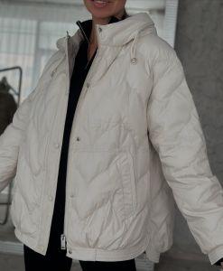 186087