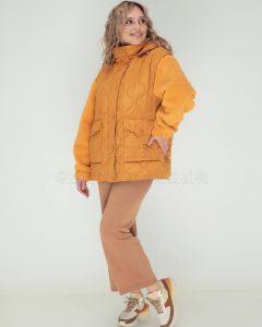 186657