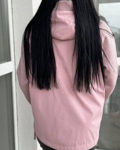 189273