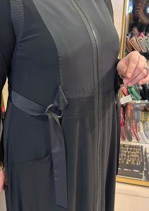 190371