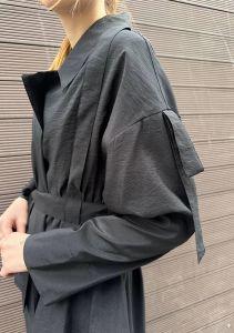 190722