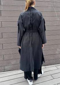 190723