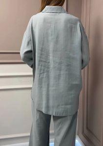 190745