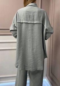190762