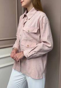 190765