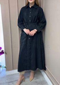 190778