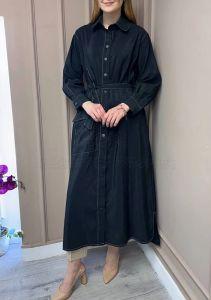 190784
