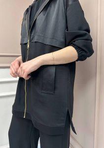 190800