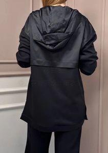 190801