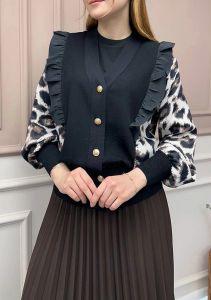 190845
