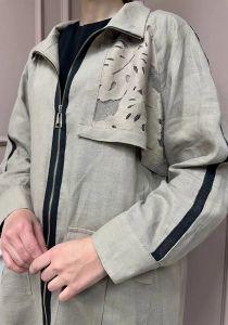 191022