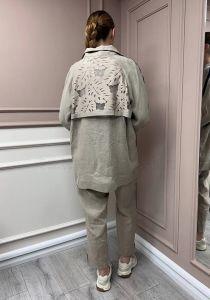 191023