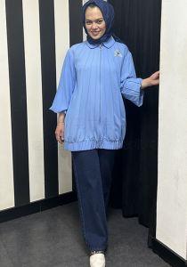 191039