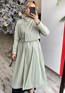 191220