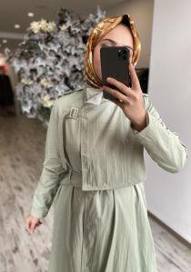 191222